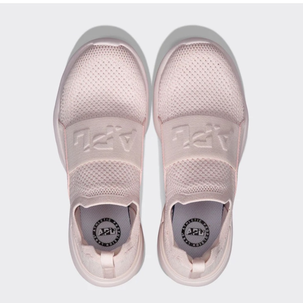 APL Women’s TechLoom Bliss